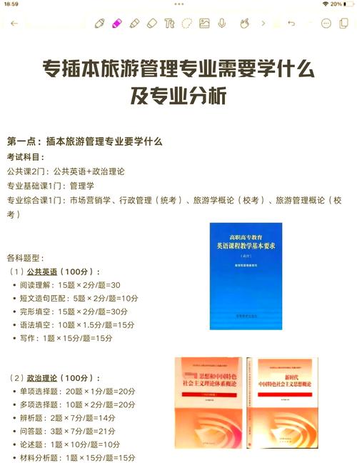 普通二本本科旅游管理这个专业怎么样大家觉得有必要转出去吗但是