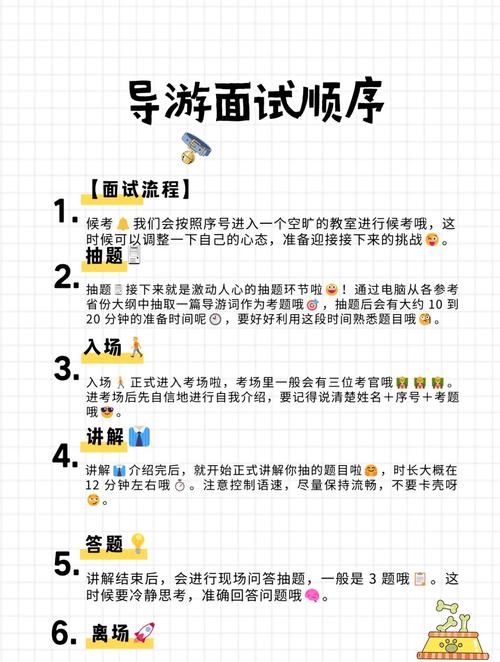 我就初中毕业我想考个导游没其它专长了能帮我解决吗(图1)