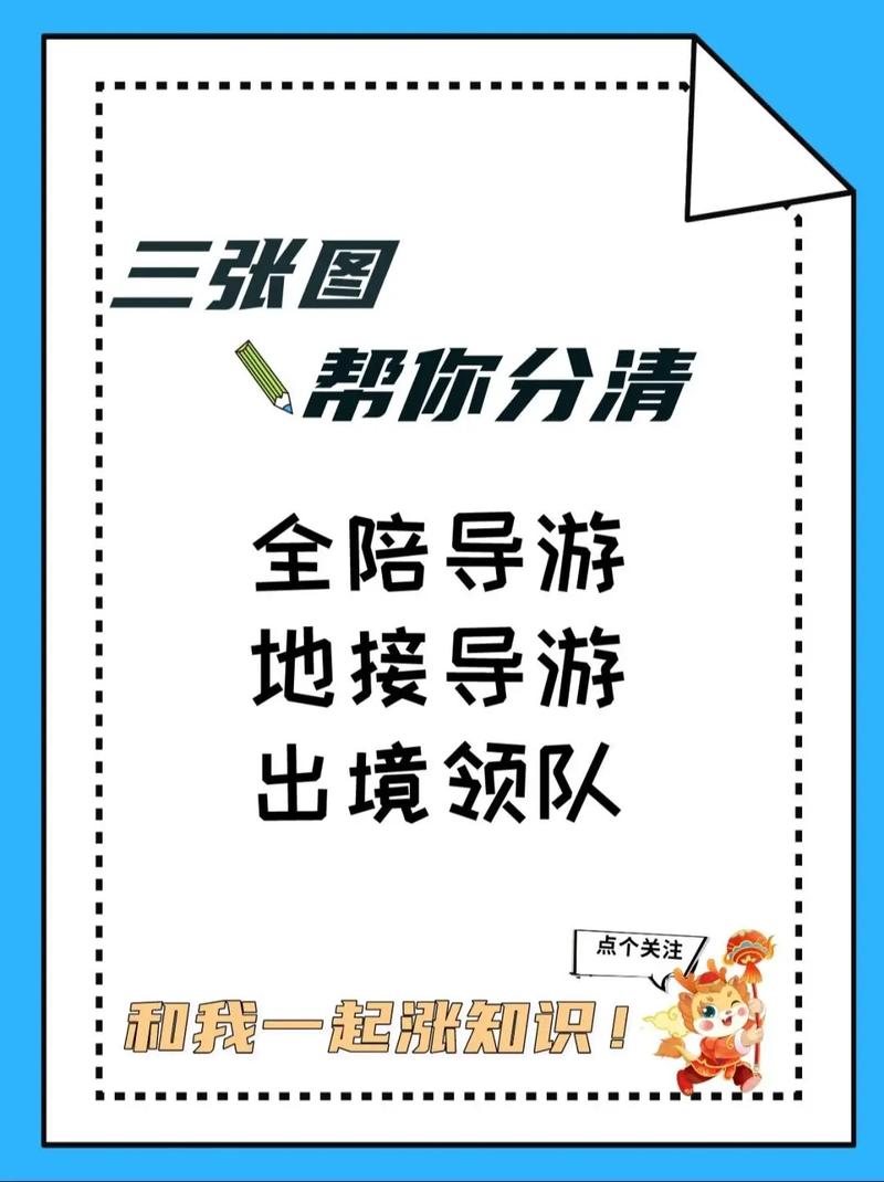 导游讲解在导游服务中占主导地位实地导游不仅不会被图文声像导游