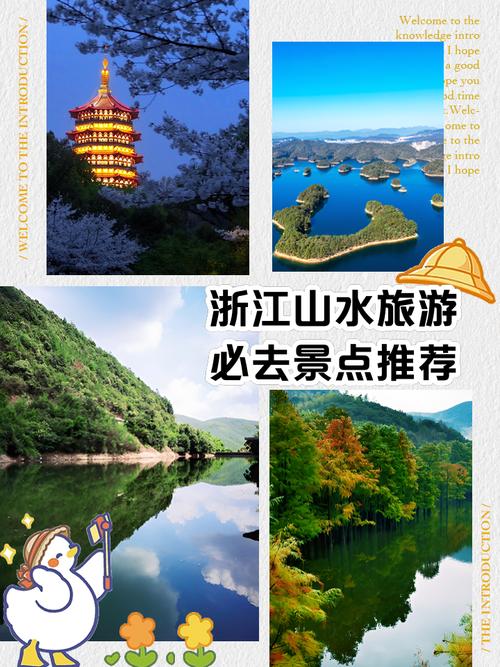 尼伯特要来能去浙江旅游吗