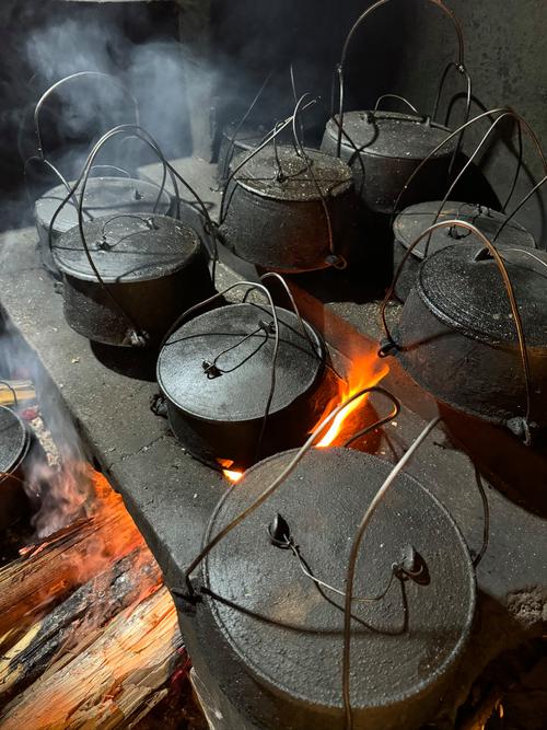 鼎湖区美食(图1)