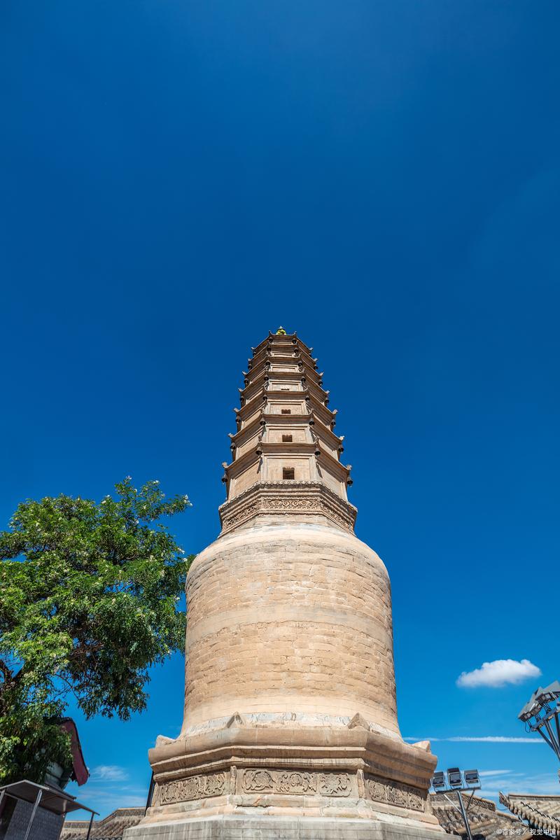 兰州旅游必去十大景点