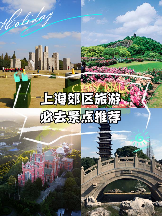 明天去上海旅游下飞机后要去哪里去哪个宾馆比较实惠方便去每个(图1)