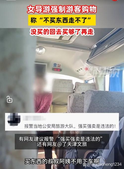 判断题旅游者欲将购买的一个大件旅游商品请导游员代为托运导游应(图1)