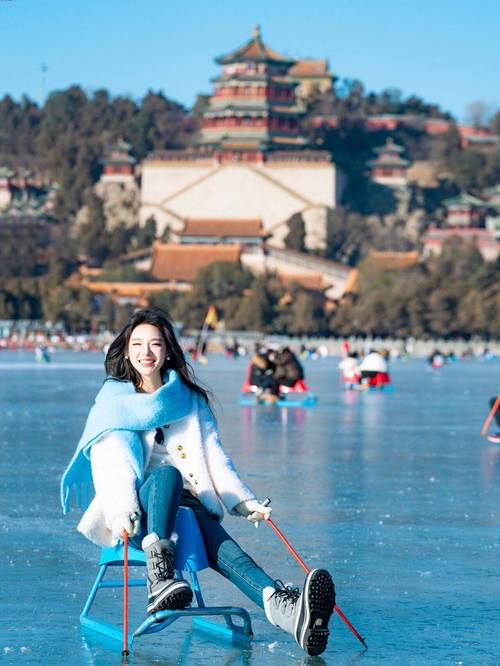 请问外地导游证到北京的景点可以用吗北京的景点团体票限制人数吗(图1)