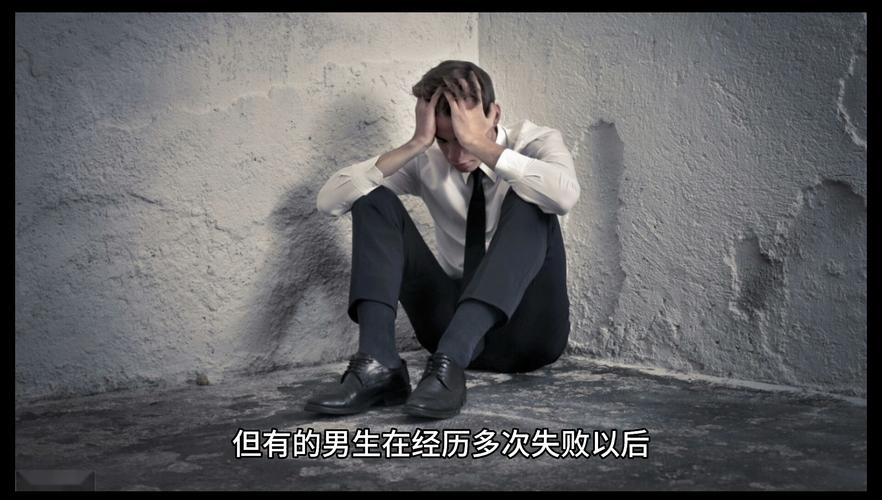 我16岁了很多男生追我可我不想谈恋爱我很纠结我该怎么办谁能