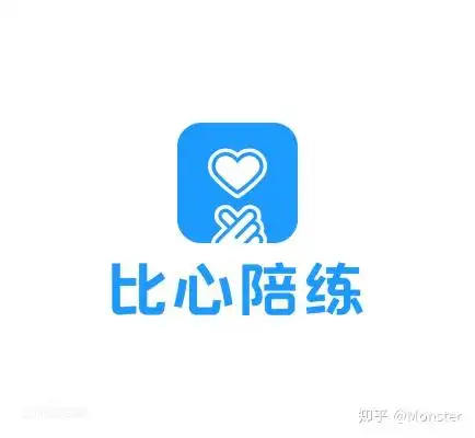 综合评价几款游戏陪玩app(图1)