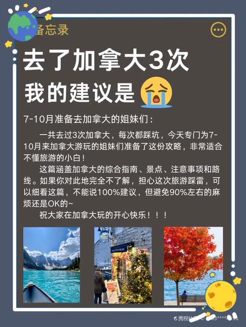 去美国旅游两个人大概需要花费多钱呢希望给些经验和意见(图1)