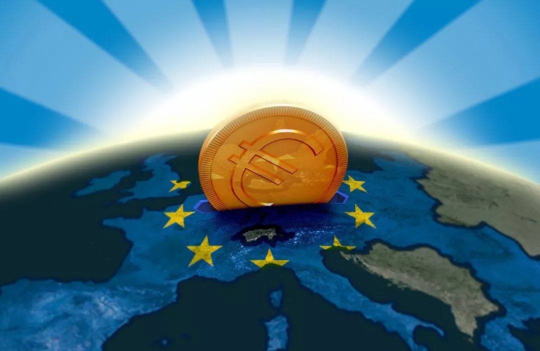 欧洲央行4月货币政策会议纪要：几名成员认为4月份已经满足降息条件
