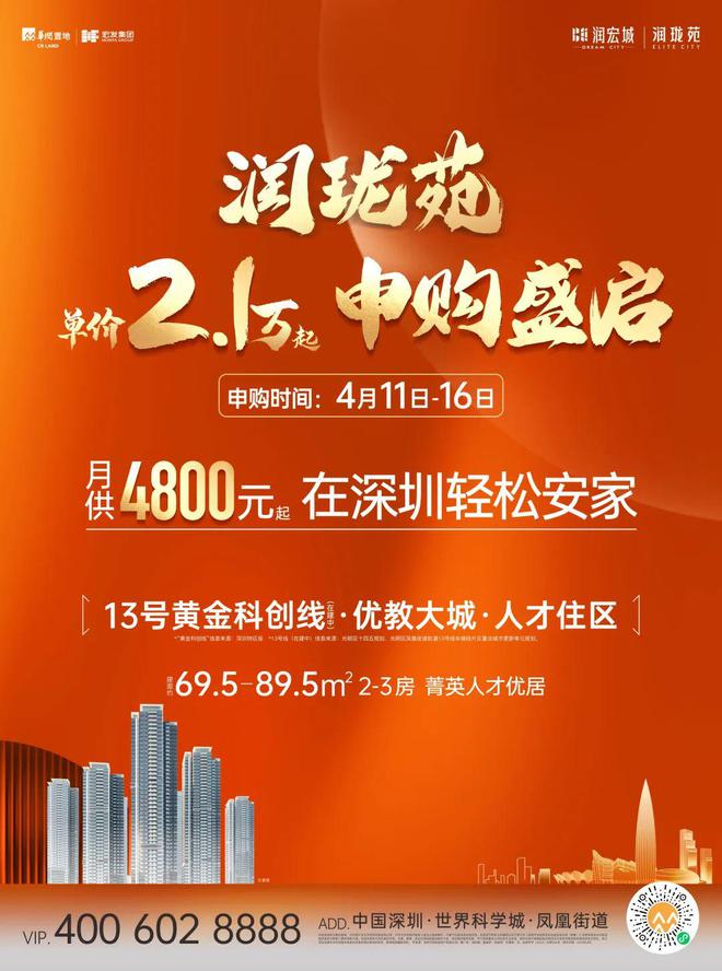 上海六百改造进度如何？原建筑已拆除，建设期缩短至18个月
